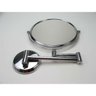Espelho de Parede Dupla Face 3245 - jackwal 003245 - 2