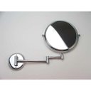 Ver imagem 4 de Espelho de Parede Dupla Face 3245 - jackwal 003245