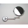 Espelho de Parede Dupla Face 3245 - jackwal 003245 - 4