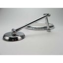 Ver imagem 5 de Espelho de Parede Dupla Face 3245 - jackwal 003245