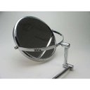 Ver imagem 3 de Espelho de Parede Dupla Face 3245 - jackwal 003245