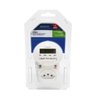 TIMER PROGRAMÁVEL TEMPORIZADOR HORÁRIO DIGITAL BIVOLT TMDS0BC EXATRON - 3