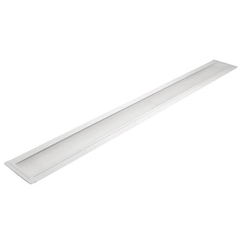 Luminária Embutir Taschibra LED Tlslim 10 Autovolt 6500K Branca