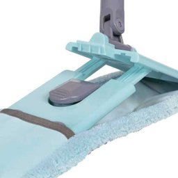 Mop Retangular Mor Azul - 3