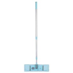 Mop Retangular Mor Azul - 1