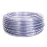 Mangueira Nível 5/16X1,3mm Reforçada Cristal 30Mts Durin - 1