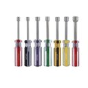 Ver imagem 1 de Jogo de Chaves Canhão 7 Peças Lotus