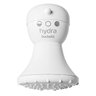 Ducha SS 3 Temperaturas Hydra Corona - 127V - 4400W - 1
