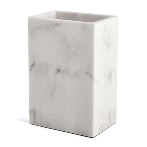 Copo para Lavabo Pisa em Polirresina Mart