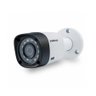 Câmera Bullet Infravermelho Multi HD 4 em 1 Intelbras VHD 3120 B G4 HD 720p - 1