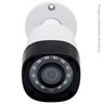 Câmera Bullet Infravermelho Multi HD 4 em 1 Intelbras VHD 3120 B G4 HD 720p - 2