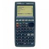 Calculadora gráfica ALGEBRA FX 2.0 PLUS 1500 funções - 2