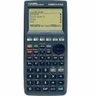 Calculadora gráfica ALGEBRA FX 2.0 PLUS 1500 funções - 1