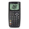 Calculadora Cientifíca Hp-50Gs - 2