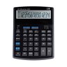 Calculadora Hp Office Calc 200 - 1