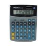 Calculadora de Mesa Pc782 Procalc - 1
