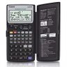 Calculadora Programável Cientifica Casio Fx-5800P-W-Dh com Manual em Inglês - 2