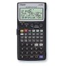 Calculadora Programável Cientifica Casio Fx-5800P-W-Dh com Manual em Inglês - 1