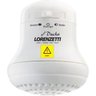 Chuveiro Banho Maxi Ducha Lorenzetti 220v 5500w Econômico - 3