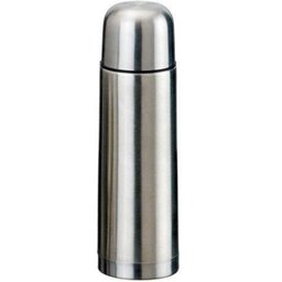 Garrafa Termica INOX 750 ML  Inquebravel - 3