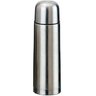 Garrafa Termica INOX 750 ML  Inquebravel - 3