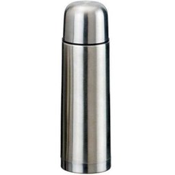 Garrafa Termica INOX 750 ML  Inquebravel - 2