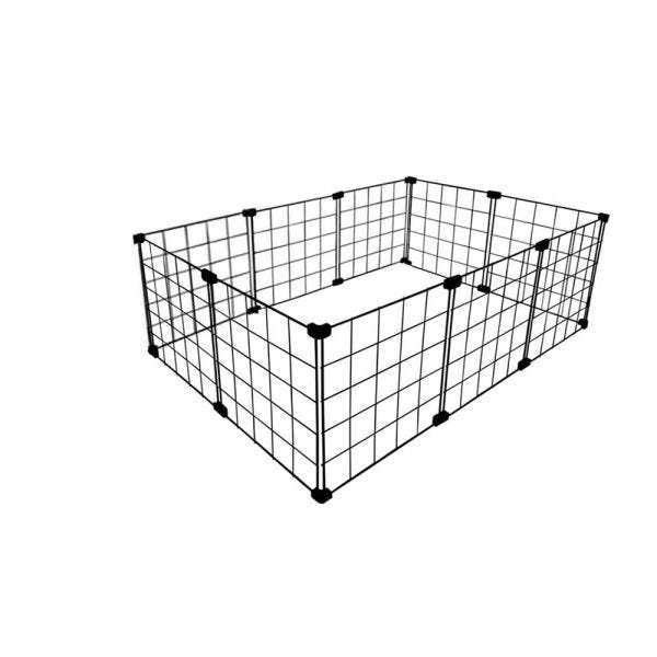 [object Object] é boa?