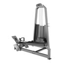 Ver imagem 1 de Remada Baixa Kikos Titanium Tts31