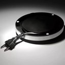 Ver imagem 7 de Jarra Chaleira Elétrica Inox Supreme 1,7L Cadence - Prata - 220v