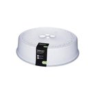 Ver imagem 1 de Tampa para Micro-ondas - Nt Coza