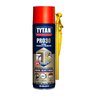 Espuma Espansiva Tytan Pro 30 - 1