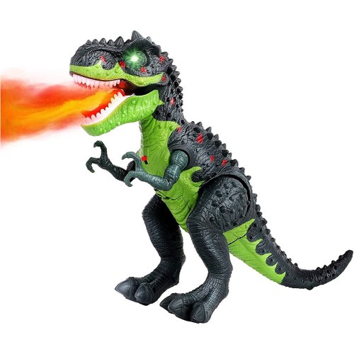 Dinossauro Robô da Imaginext « Blog de Brinquedo