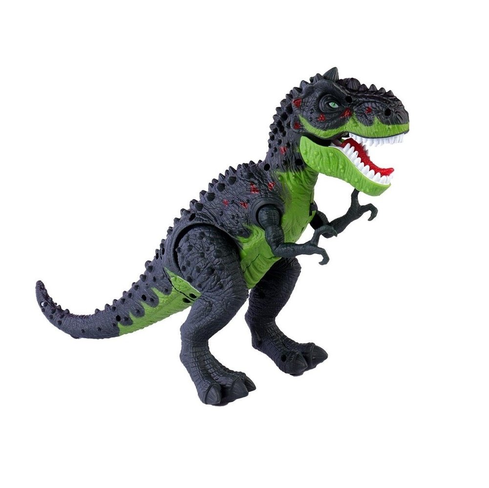 Tiranossauro Rex Dinossauro - Impressão 3d - T-rex Decoração