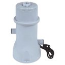Ver imagem 1 de Filtro Piscina 3600L-H-220V