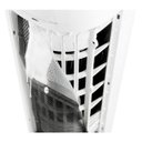 Ver imagem 6 de Climatizador de Ar Olimpia Splendid Peler 4 Frio com Funcão de Umidificador Branco 110v