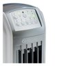 Climatizador de Ar Olimpia Splendid Peler 4 Frio com Funcão de Umidificador Branco 110v - 5