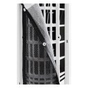Ver imagem 4 de Climatizador de Ar Olimpia Splendid Peler 4 Frio com Funcão de Umidificador Branco 110v