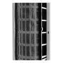 Ver imagem 3 de Climatizador de Ar Olimpia Splendid Peler 4 Frio com Funcão de Umidificador Branco 110v