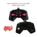 Ver imagem 4 de Carrinho de Controle Remoto e Camera Wifi Velocidade Diversao Tecnologia Adrenalina