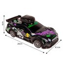 Ver imagem 3 de Carrinho de Controle Remoto e Camera Wifi Velocidade Diversao Tecnologia Adrenalina