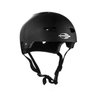 Capacete Mormaii Adulto Preto - M - 1
