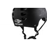 Capacete Mormaii Adulto Preto - M - 2