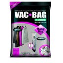 Ver imagem 1 de Saco para armazenamento Hang Bag Ordene