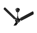 Ver imagem 1 de Ventilador de Teto Comercial Classic Arge Preto - 110v