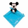 Naninha Mickey - Buba Baby - 1