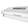 Depurador de Ar 60cm De60b Electrolux Branco 220v - 3