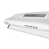 Depurador de Ar 60cm De60b Electrolux Branco 220v - 4