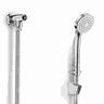 Ducha Higiênica Manual Smart Cromada Celite - 1