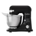 Ver imagem 1 de Batedeira Planetária Britânia 4l 3 Batedores Bbp70a 220v