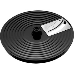 Multiprocessador Mpn-01-b 127v/60hz . - 2